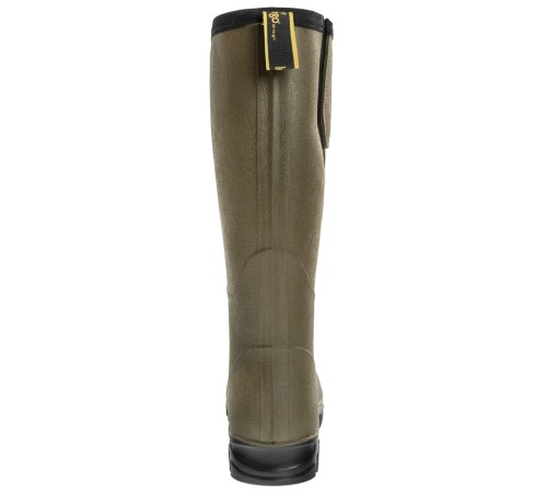 Kalosze Lemigo Angler Pro 719