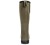 Kalosze Lemigo Angler Pro 719