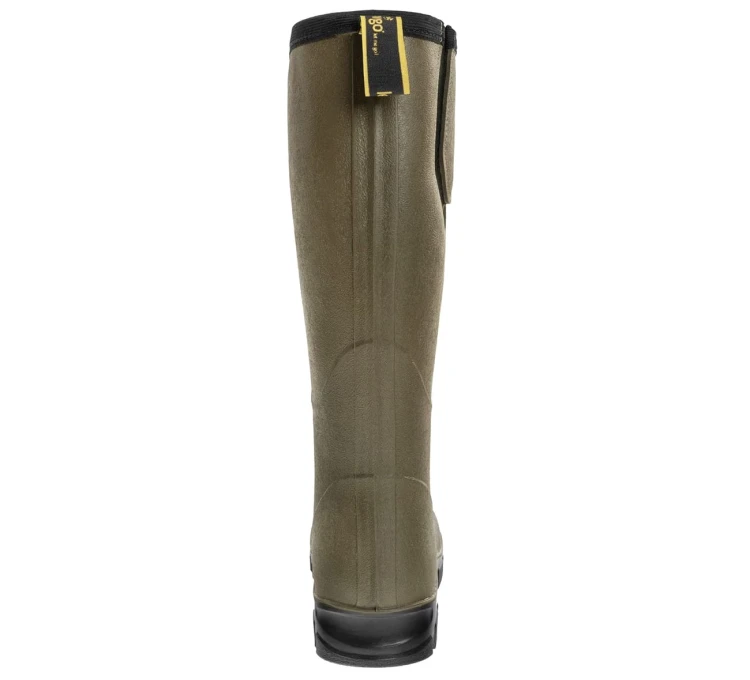 Kalosze Lemigo Angler Pro 719