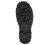 Kalosze Lemigo Angler Pro 719