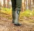 Kalosze Lemigo Angler Pro 719