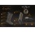 Kalosze Lemigo Angler Pro 719