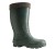 Kalosze Demar New Universal D0271