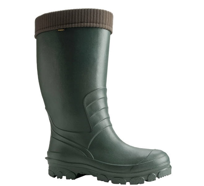 Kalosze Demar New Universal D0271