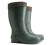 Kalosze Demar New Universal D0271