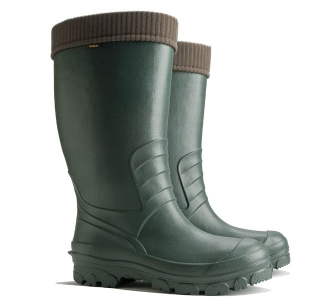 Kalosze Demar New Universal D0271