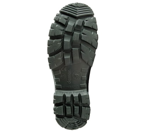 Kalosze Demar New Universal D0271