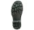 Kalosze Demar New Universal D0271