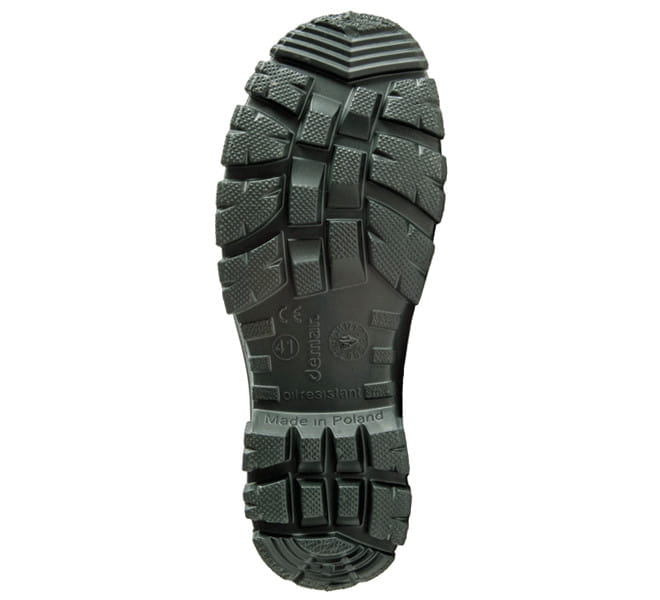 Kalosze Demar New Universal D0271