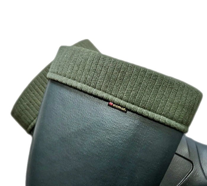 Demar New Universal D0271 (4).jpg