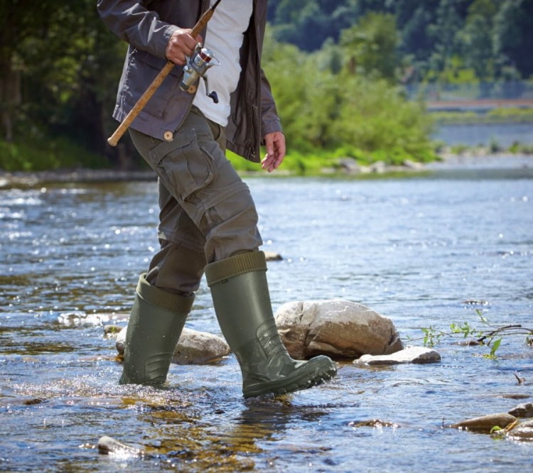 Demar New Universal D0271 (5).jpg