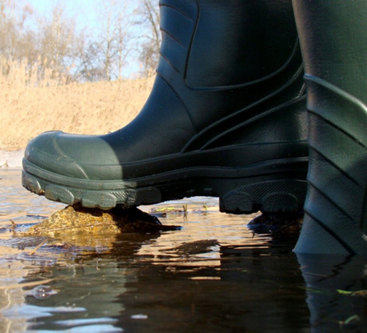 Demar New Universal D0271 (6).jpg