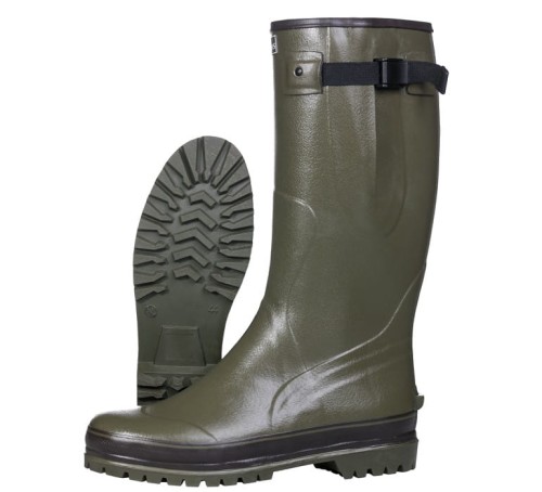 Kalosze Taurus Forest 93184