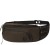 Torba biodrowa Harkila Deer Stalker Willow green (1).jpg