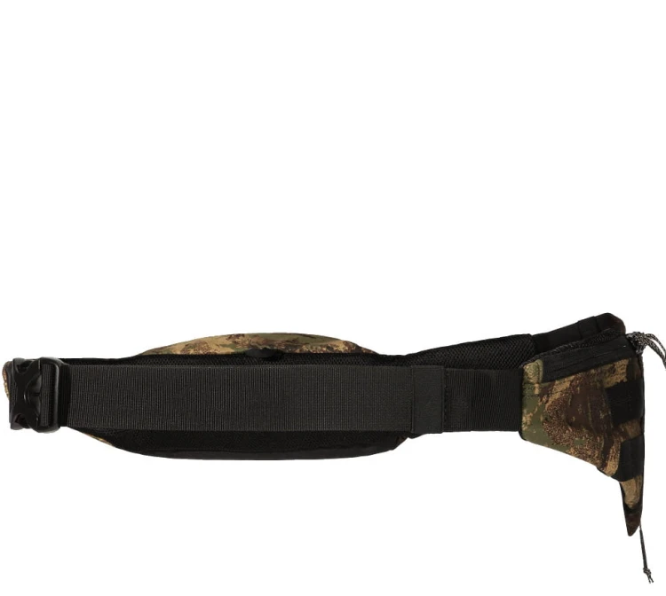 Torba/nerka Härkila Deer Stalker - AXIS MSP®Forest Camo