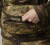 Torba biodrowa Harkila Deer Stalker camo AXIS MSP (3).jpg