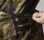 Torba biodrowa Harkila Deer Stalker camo AXIS MSP (4).jpg