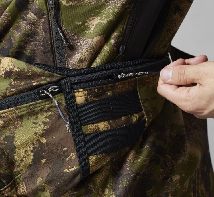 Torba biodrowa Harkila Deer Stalker camo AXIS MSP (4).jpg