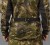 Torba biodrowa Harkila Deer Stalker camo AXIS MSP (5).jpg