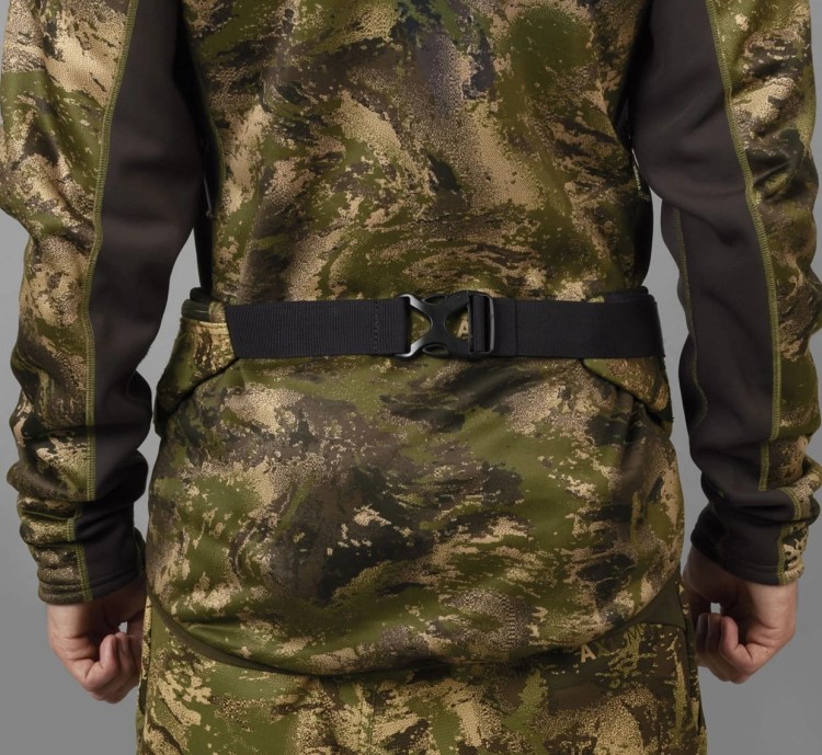 Torba biodrowa Harkila Deer Stalker camo AXIS MSP (5).jpg