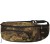 Torba biodrowa Harkila Deer Stalker camo AXIS MSP (1).jpg