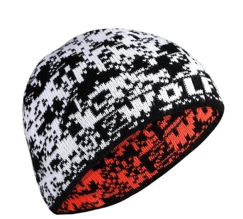 2wolfs DEER - Biały;Pomarańczowy (1).jpg