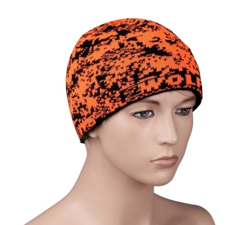 2wolfs DEER - Zielony;Pomarańczowy (2).jpg