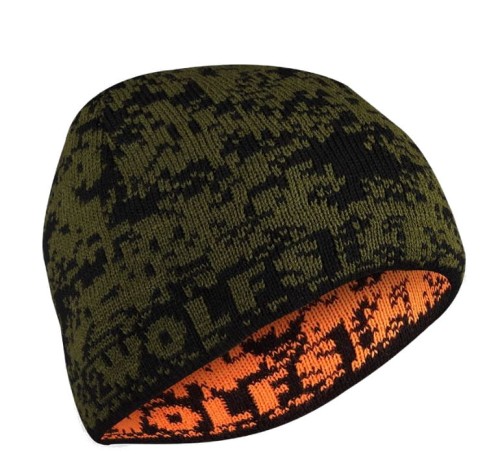 2wolfs DEER - Zielony;Pomarańczowy (1).jpg