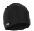 Czapka Helikon Winter Merino Beanie - Czarny (CZ-WMB-MW-01)