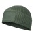Czapka Helikon Range Beanie Grid Fleece - Olive Green (CZ-RBN-FG-02)