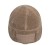 Helikon Range Beanie Grid Fleece (CZ-RBN-FG) (3).jpg