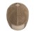 Helikon Range Beanie Grid Fleece (CZ-RBN-FG) (4).jpg
