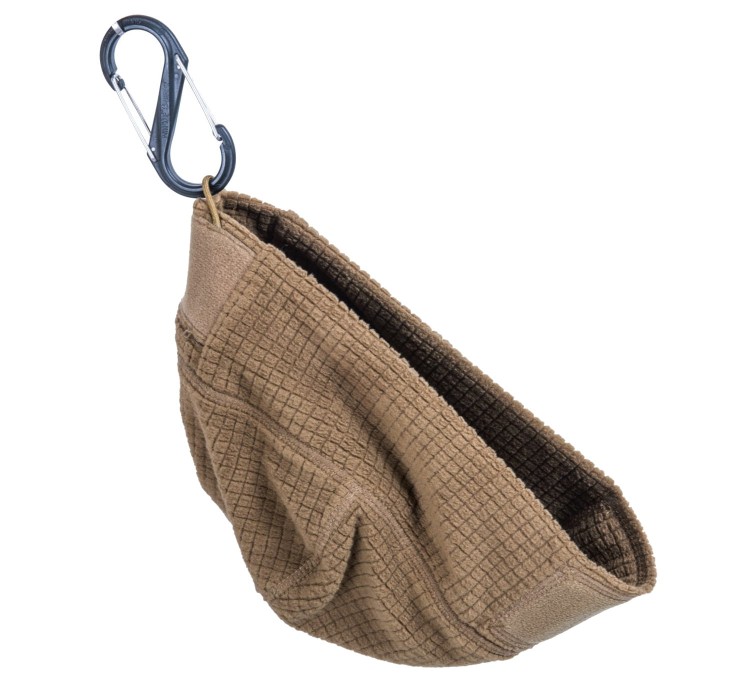 Helikon Range Beanie Grid Fleece (CZ-RBN-FG) (5).jpg