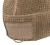 Helikon Range Beanie Grid Fleece (CZ-RBN-FG) (7).jpg