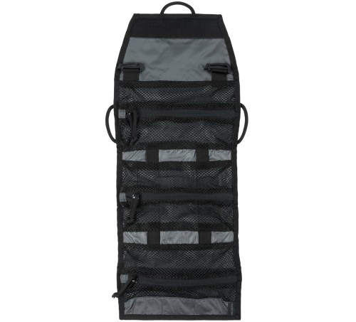 Helikon Trip Roll - Castle Rock (MO-TRO-NL-35) (1).jpg