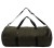 Torba Deerhunter Duffel Bag (90L) 9028 - Deep Green