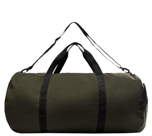 Torba Deerhunter Duffel Bag (90L) 9028 - Deep Green