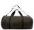 Torba Deerhunter Duffel Bag (90L) 9028 - Deep Green