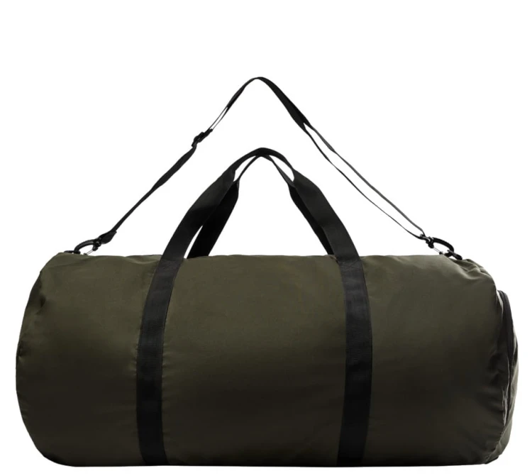 Torba Deerhunter Duffel Bag (90L) 9028 - Deep Green