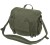 Helikon Urban Courier Large Cordura - Olive Green (TB-UCL-CD-02) (1).jpg