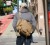 Helikon Urban Courier Large Cordura (TB-UCL-CD) (1).jpg
