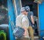 Helikon Urban Courier Large Cordura (TB-UCL-CD) (3).jpg