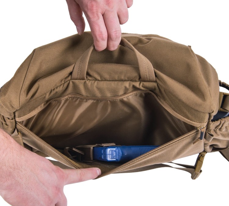 Helikon Urban Courier Large Cordura (TB-UCL-CD) (4).jpg