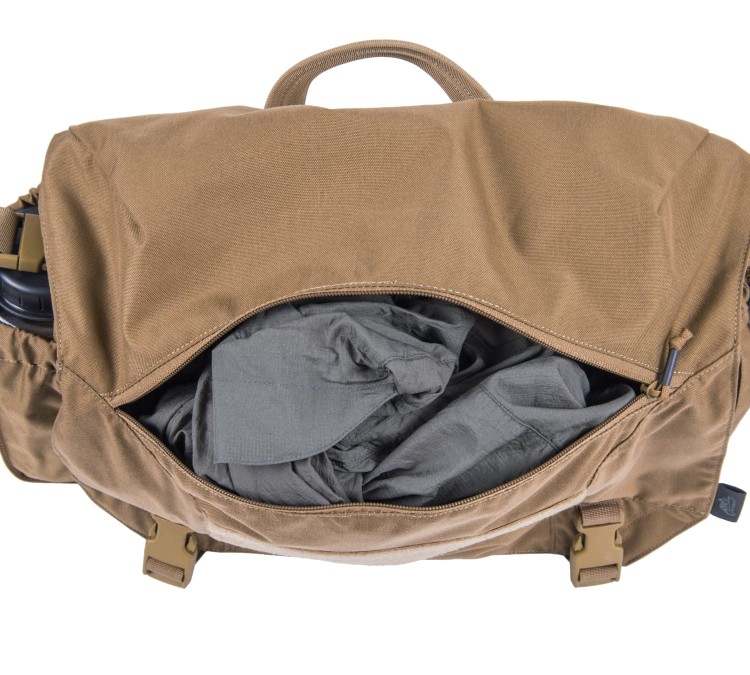 Helikon Urban Courier Large Cordura (TB-UCL-CD) (5).jpg