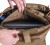 Helikon Urban Courier Large Cordura (TB-UCL-CD) (6).jpg