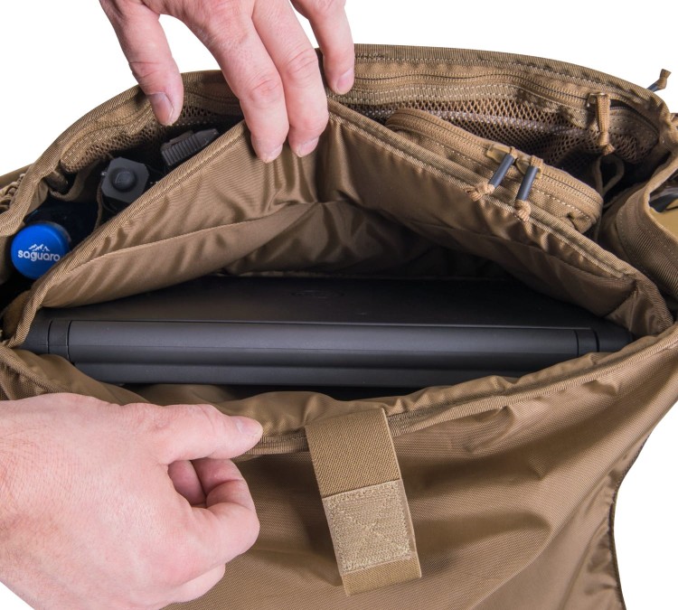 Helikon Urban Courier Large Cordura (TB-UCL-CD) (6).jpg