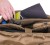 Helikon Urban Courier Large Cordura (TB-UCL-CD) (7).jpg