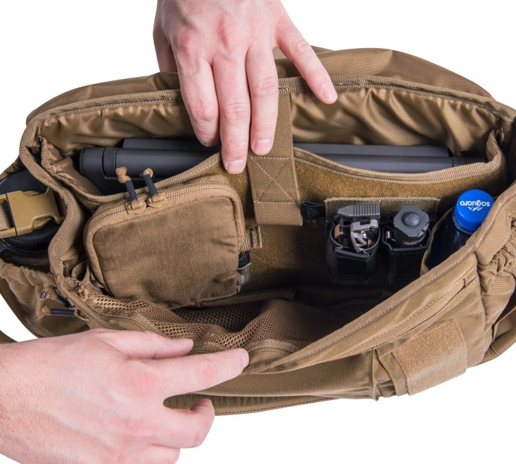 Helikon Urban Courier Large Cordura (TB-UCL-CD) (8).jpg