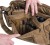 Helikon Urban Courier Large Cordura (TB-UCL-CD) (9).jpg