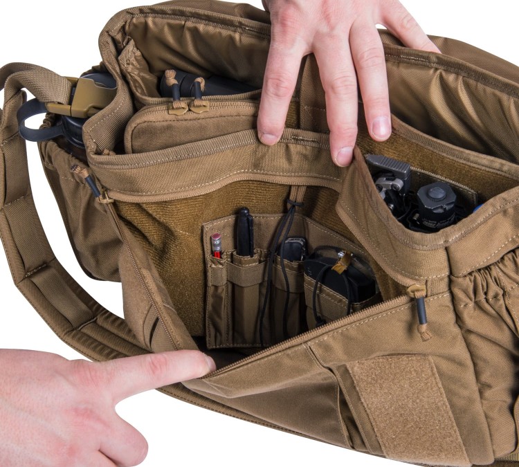 Helikon Urban Courier Large Cordura (TB-UCL-CD) (9).jpg